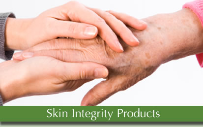 Skin Integrity Products